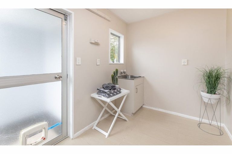 Photo of property in 27a Vickery Street, Kaiapoi, 7630