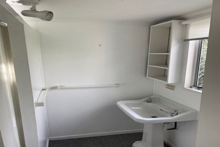 Photo of property in 9 Craigleith Street, North East Valley, Dunedin, 9010