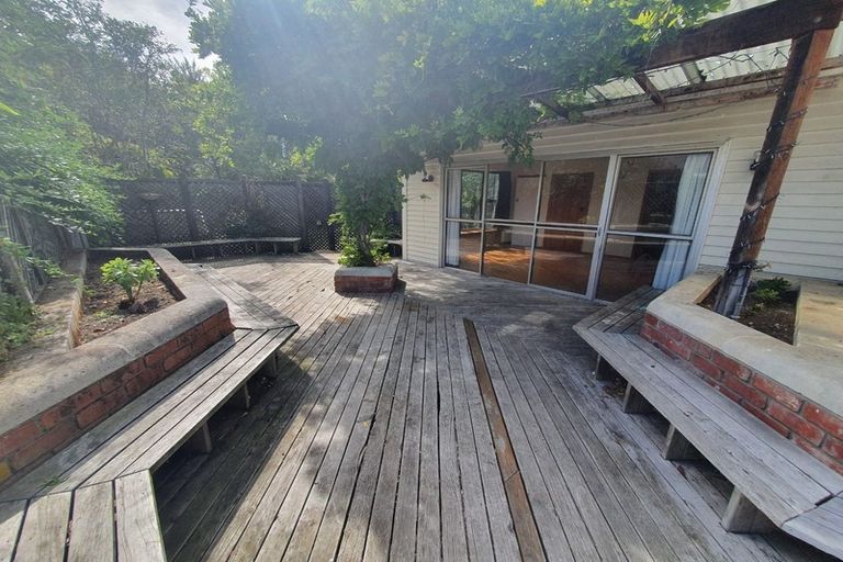 Photo of property in 151 Linwood Avenue, Linwood, Christchurch, 8011