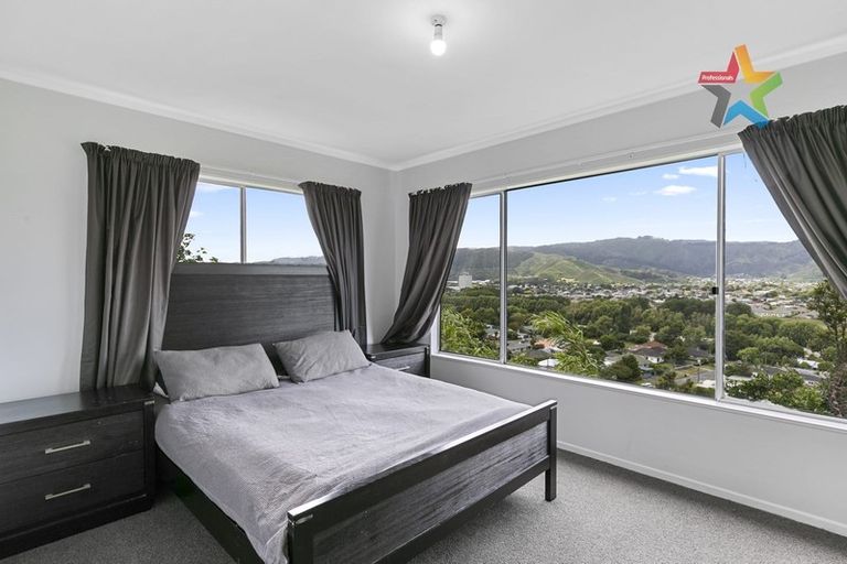 Photo of property in 7b Gurney Road, Kelson, Lower Hutt, 5010