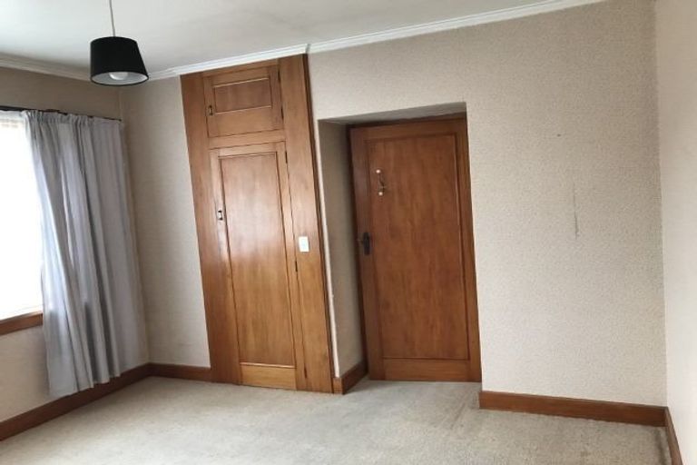 Photo of property in 130 Dobson Street, Ashburton, 7700