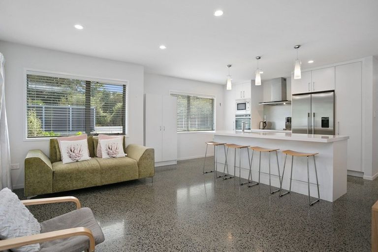 Photo of property in 721 Grove Road, Karamu, Hamilton, 3285