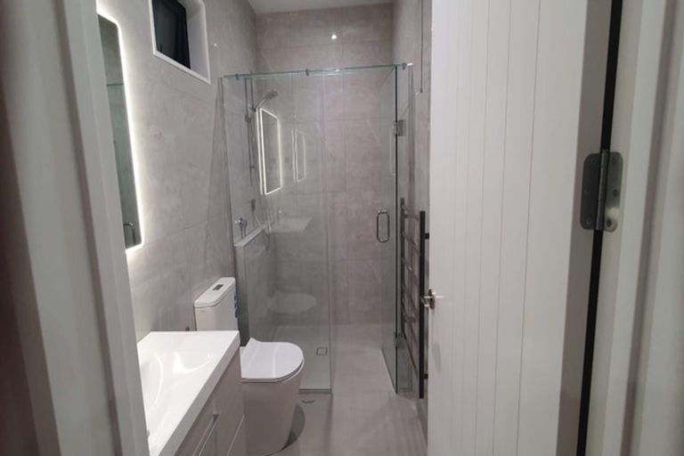 Photo of property in 59 Tapu Road, Huapai, Kumeu, 0810