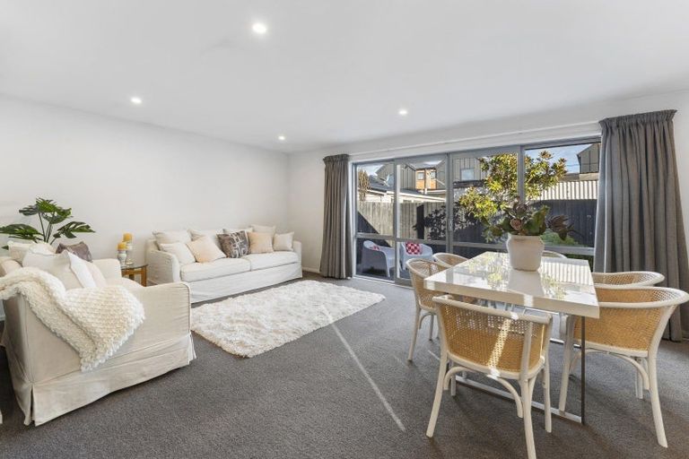 Photo of property in 3/395 Armagh Street, Linwood, Christchurch, 8011