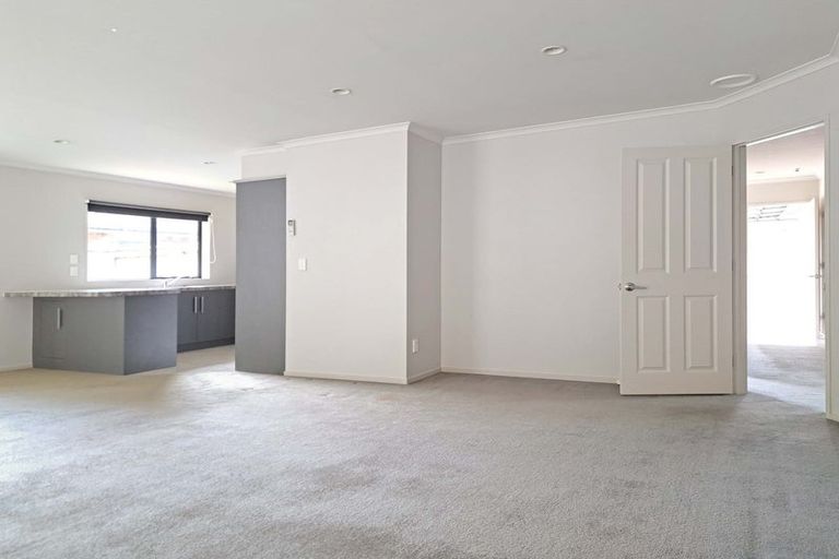 Photo of property in 39 Evergreen Crescent, Trentham, Upper Hutt, 5018