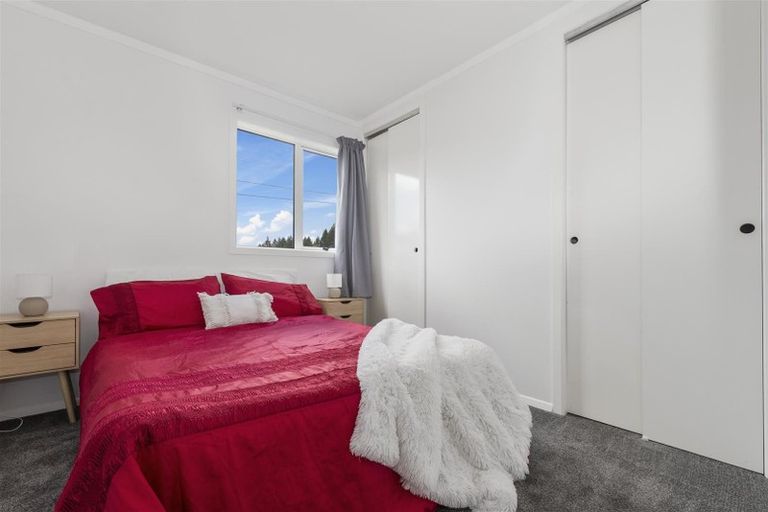 Photo of property in 176 Sunset Road, Mangakakahi, Rotorua, 3015