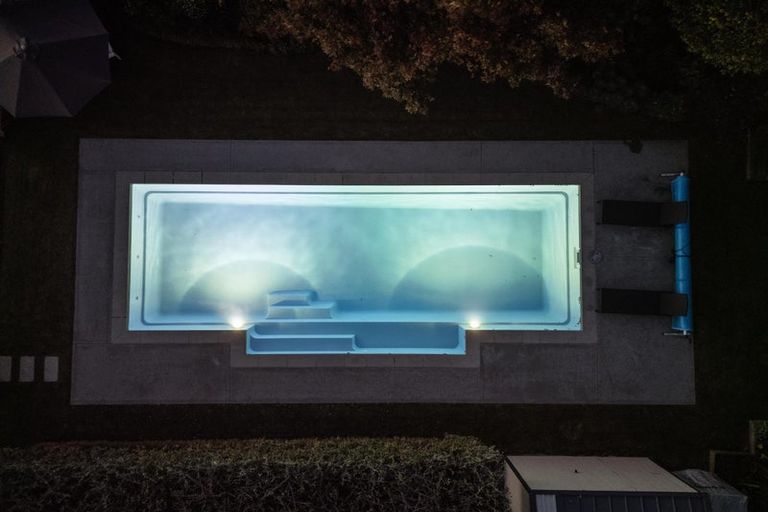 Photo of property in 12 Cowley Drive, Leamington, Cambridge, 3432