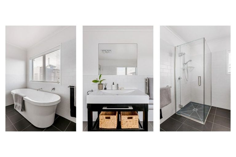 Photo of property in 351b Oceanbeach Road, Mount Maunganui, 3116