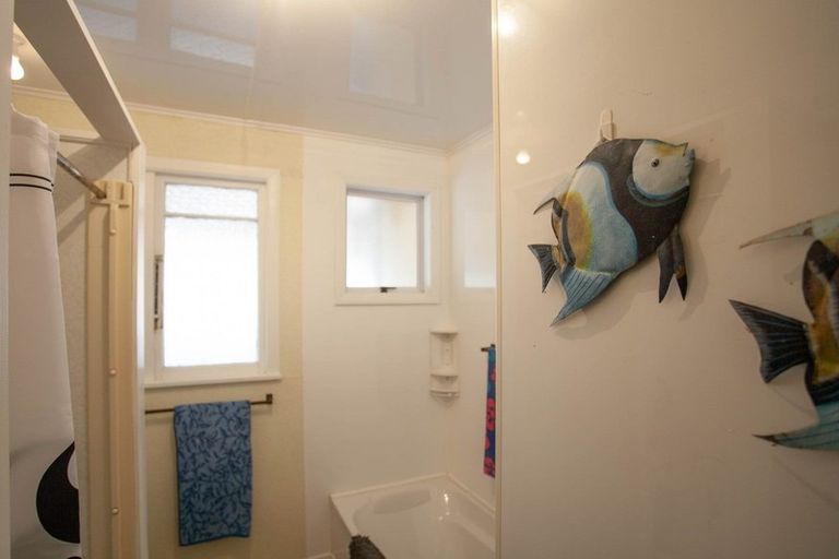 Photo of property in 34 Vosper Street, Motueka, 7120