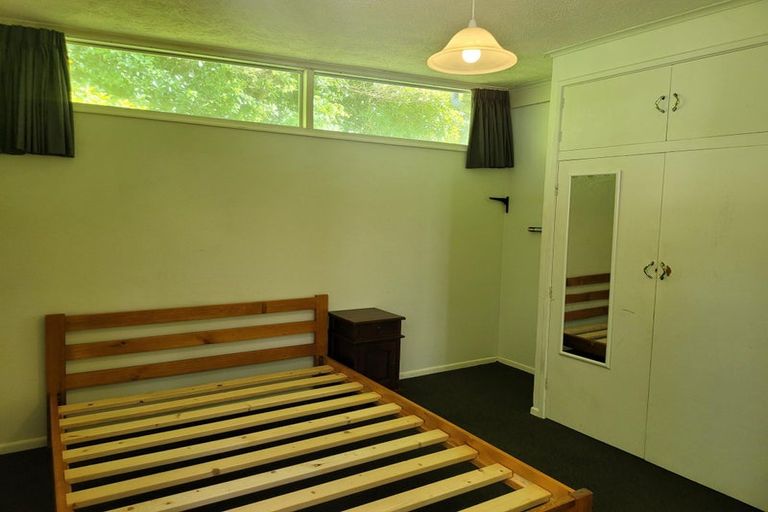 Photo of property in 14a Balfour Street, Mornington, Wellington, 6021