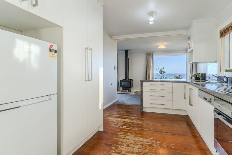 Photo of property in 14 Seaview Terrace, Kew, Dunedin, 9012