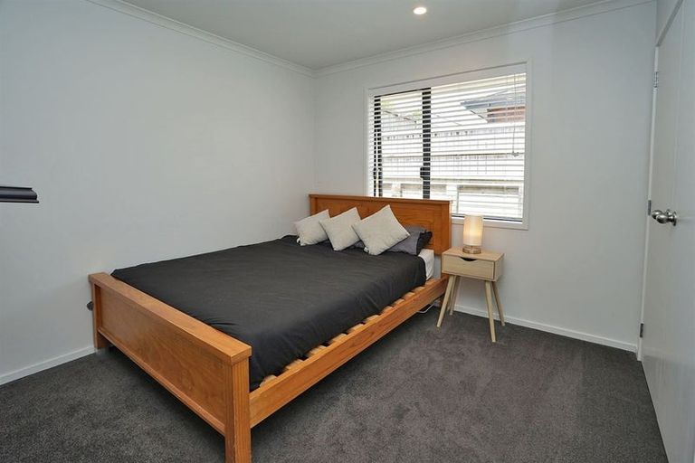 Photo of property in 266 Dixon Road, Fitzroy, Hamilton, 3206