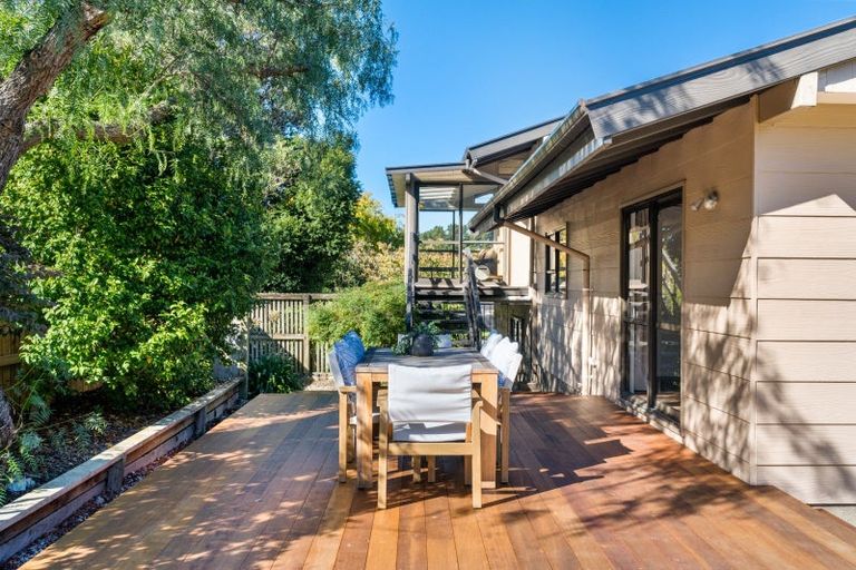 Photo of property in 11 Ngaio Street, Rarangi, Blenheim, 7273