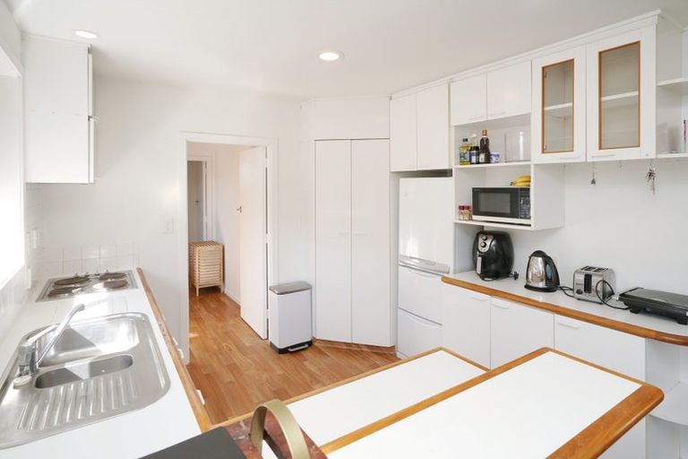 Photo of property in 58 Balrudry Street, Avonhead, Christchurch, 8042