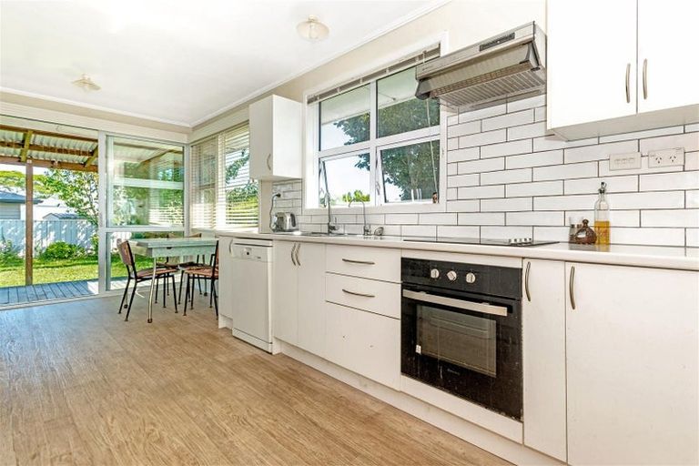 Photo of property in 28 Mill Road, Te Hapara, Gisborne, 4010