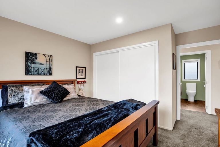 Photo of property in 4b Avoca Drive, Waiareka Junction, Oamaru, 9401