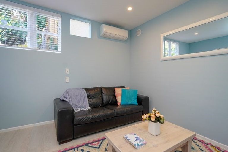 Photo of property in 3a Haast Street, Remuera, Auckland, 1050
