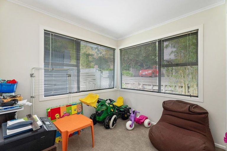 Photo of property in 7 Arcadia Crescent, Bayview, Auckland, 0629