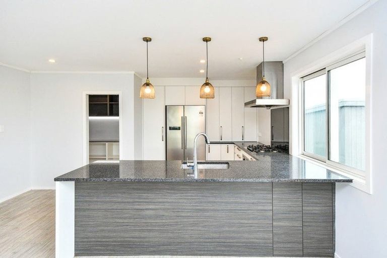 Photo of property in 654 Falls Road, Maramarua Forest, Te Kauwhata, 3782