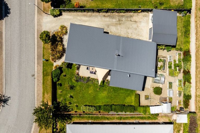 Photo of property in 34 Little Maude Drive, Lake Hawea, Wanaka, 9382