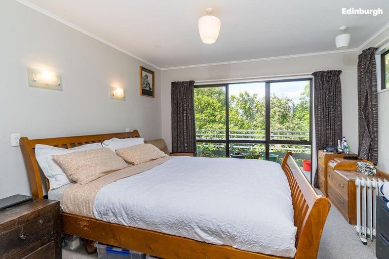 Photo of property in Claremont House, 24 Melrose Street, Roslyn, Dunedin, 9010