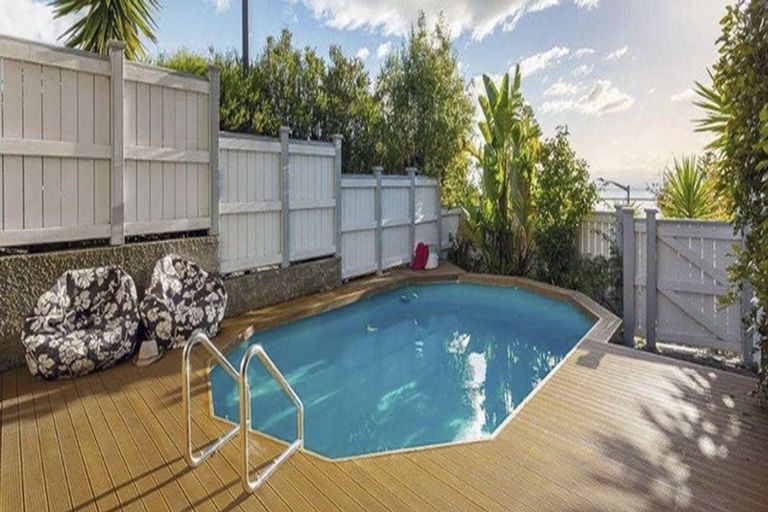 Photo of property in 27 Tresillian Avenue, Marybank, Nelson, 7010