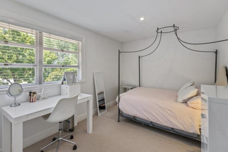 Photo of property in 239 Mill Road, Ohoka, Kaiapoi, 7692