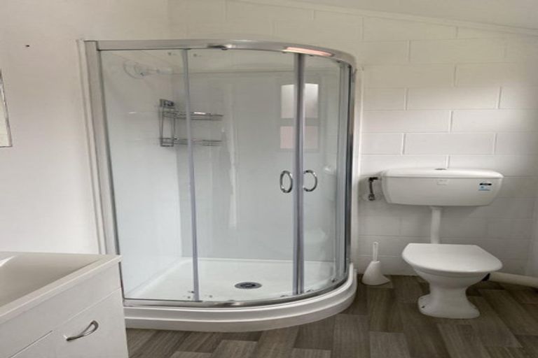 Photo of property in 9/177 Shirley Road, Papatoetoe, Auckland, 2025