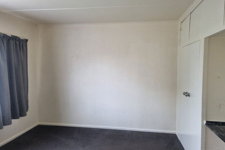 Photo of property in 36 Brookland Road, Western Heights, Rotorua, 3015