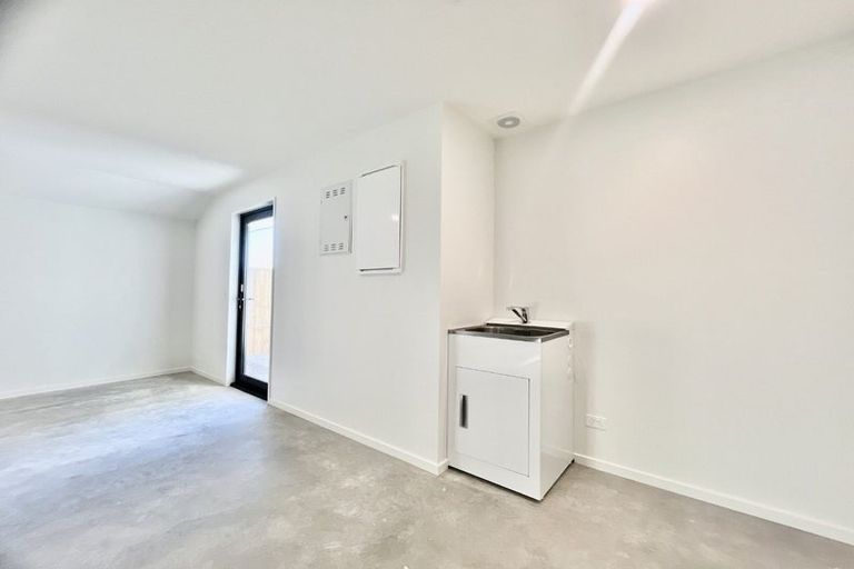 Photo of property in 24 Coach Way, Rolleston, 7614