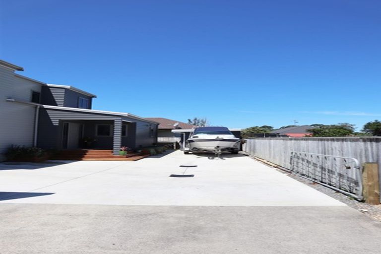 Photo of property in 12a Fairview Road, Katikati, 3129