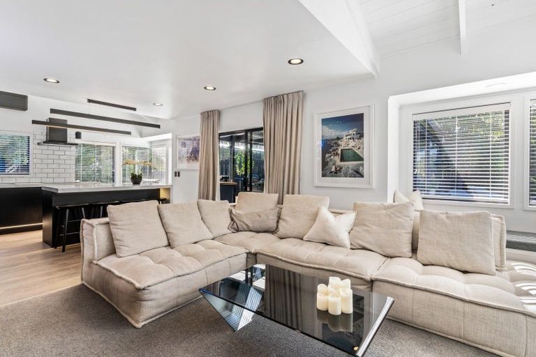 Photo of property in 67 Jubilee Drive, Pauanui, Hikuai, 3579