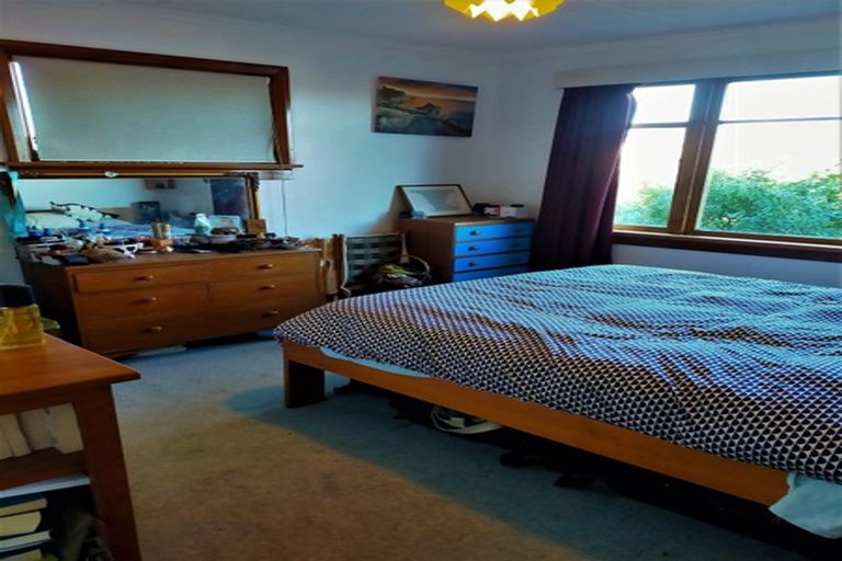 Photo of property in 105 Manapouri Street, Maia, Dunedin, 9022