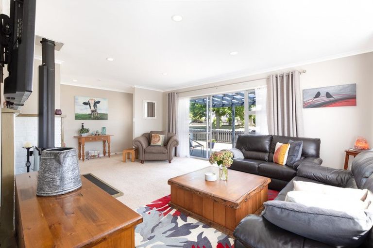 Photo of property in 150 Burns Street, Leamington, Cambridge, 3432