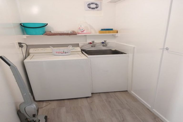 Photo of property in 46 Athol Street, Glenduan, Nelson, 7071