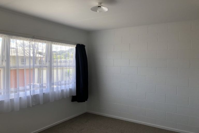 Photo of property in 243 Vanguard Street, Nelson South, Nelson, 7010