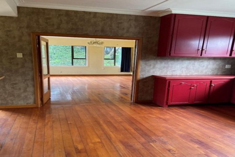 Photo of property in 90-100 Lorne Dacre Road, Lorneville, Invercargill, 9876