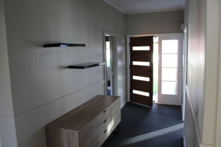 Photo of property in 20 Church Street, Green Island, Dunedin, 9018