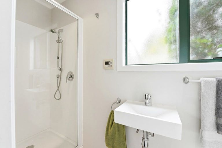 Photo of property in 2 Flemington Road, Aramoho, Whanganui, 4584