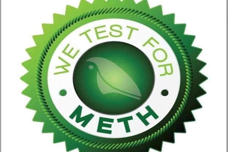 Photo of property in 22 Myrtle Road, Wigram, Christchurch, 8025