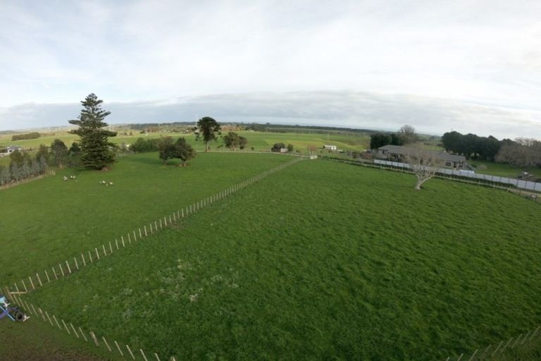 Photo of property in 311d Bushy Park Road, Kai Iwi, Wanganui, 4574