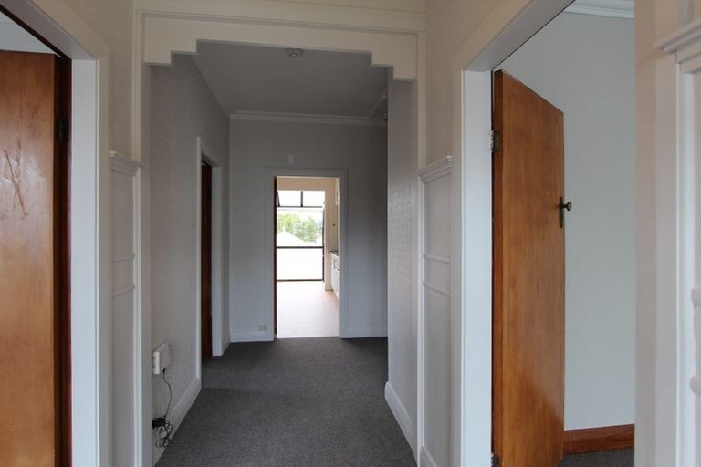 Photo of property in 7 Beresford Street, Kaikorai, Dunedin, 9010