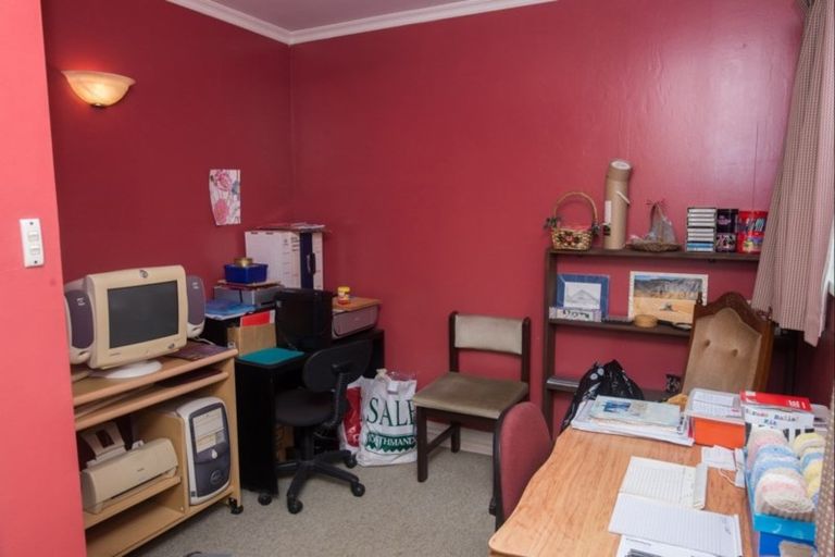 Photo of property in 15 Patton Street, Methven, 7730