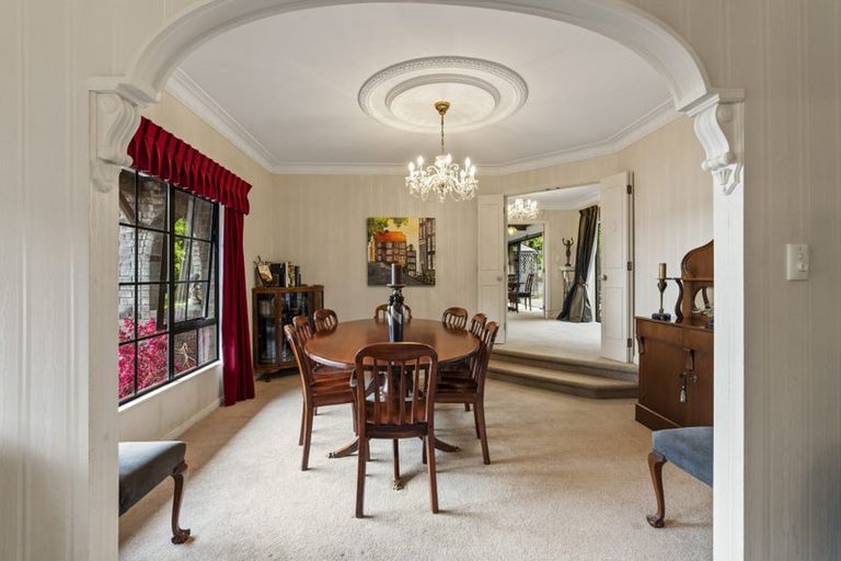 Photo of property in 11 Gracechurch Drive, Flat Bush, Auckland, 2016