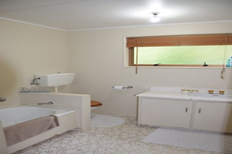 Photo of property in 45 Matua Road, Otatara, Invercargill, 9879