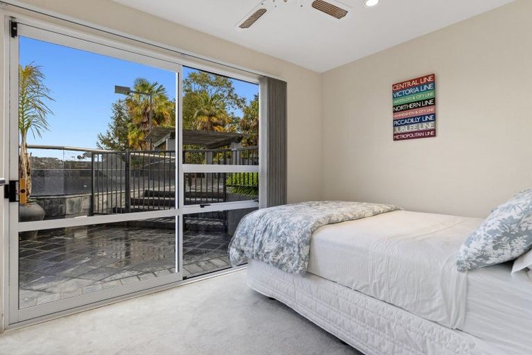 Photo of property in 13 Boundary Road, Waipahihi, Taupo, 3330