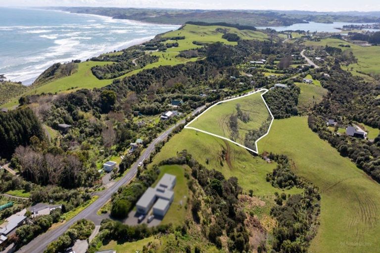 Photo of property in 459 Wainui Road, Raglan, 3297