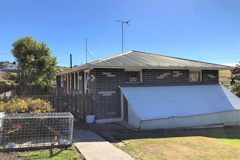Photo of property in 71 Gormack Street, Balclutha, 9230