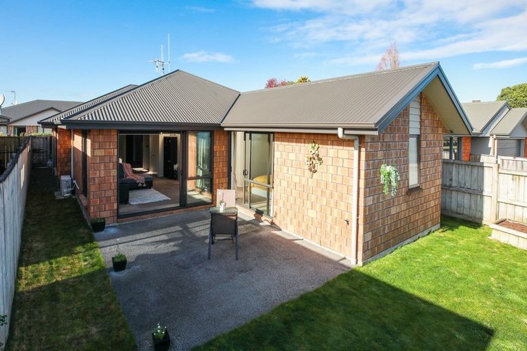 Photo of property in 84k Horsham Downs Road, Rototuna North, Hamilton, 3210