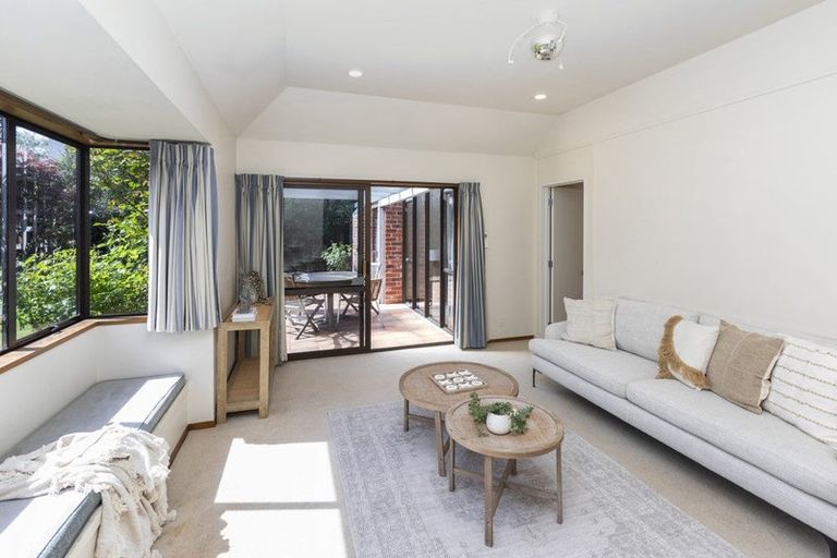 Photo of property in 237 Ilam Road, Ilam, Christchurch, 8041